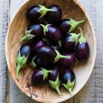 قیمت بادمجان دلمه ای درجه یک