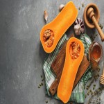 خرید مقرون به صرفه کدو حلوایی متوسط از معتبر ترین تامین کنندگان