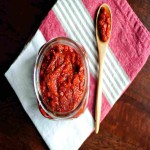 سفارش عمده رب گوجه فرنگی خانگی با بسته بندی های کیلویی