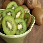 قیمت عرضه کیوی ارگانیک به صورت مستقیم از تولید کننده