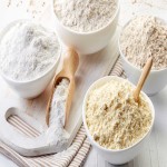 خرید عمده پودر پیاز درجه یک با قیمت مناسب در بازار قم