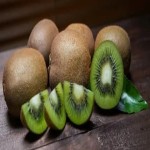 فروش بدون واسطه کیوی تازه ارگانیک با قیمت ارزان و استثنایی