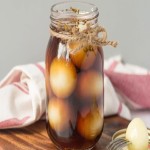 سفارش عمده ترشی پیاز با بهترین کیفیت از تامین کننده معتبر