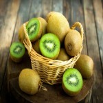 خرید تنی کیوی درجه یک بسته بندی با قیمت ویژه