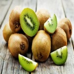 فروش کیوی تازه مازندران به قیمت ارزان در حجم بالا