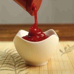 فروش ویژه سس گوجه فرنگی شیرین با قیمت باورنکردنی