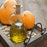 فروش عمده روغن تخم کدو اصل با بهترین کیفیت