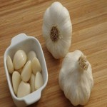 فروش عمده انواع سیر خشک به نازل ترین قیمت