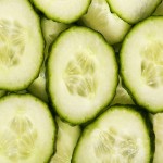 خرید خیار محلی سبز قلمی با قیمت عمده ای و کیفیت بالا