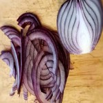 فروش عمده پیاز قرمز درجه یک در بسته بندی یک کیلویی با قیمت مناسب