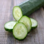 خرید خیار سبز محلی با کیفیت وبه صرفه ترین قیمت
