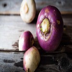 قیمت جهانی شلغم جهت صادرات به روسیه