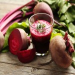 خرید عمده ای لبو قرمز با قیمت های استثنایی