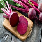 خرید لبو قرمز خونی درجه یک با قیمت مناسب