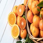 فروش عمده پرتقال شمال مرغوب با قیمتی ویژه در تهران