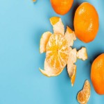 فروش عمده نارنگی ساری مرغوب با قیمتی ویژه در ترکیه