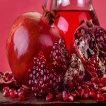 پخش انار ساوه به صورت تنی با قیمتی عالی