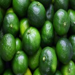 پخش و عرضه نارنگی سبز با بهترین قیمت و کیفیت در شیراز