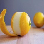 خرید لیمو ترش سنگی با بهترین قیمت بازار