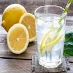 فروش لیمو ترش سنگی در جه یک با بهترین قیمت به کشور عراق