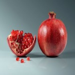 فروش ویژه انار ساوه با قیمتی بی نظیر و کیفیتی بالا