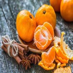 بهترین قیمت خرید نارنگی جنوب درجه یک در بازار شیراز