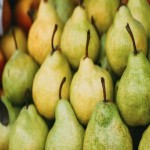 خرید کلی گلابی جنگلی با قیمت ارزان