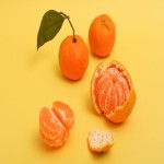 فروش مستقیم و بی واسطه نارنگی ساری در بسته بندی 1 کیلویی