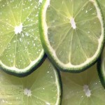 خرید وفروش لیمو ترش ایرانی با قیمت های استثنایی