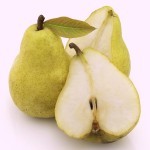 خرید عمده گلابی درگزی صادراتی