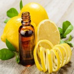 فروش لیمو ترش اعلا با قیمت مناسب به شهر دزفول