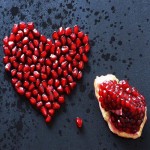 فروش انار درجه یک صادراتی با کیفیت عالی به صورت عمده