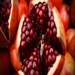 مرکز خرید انار پوست نازک و قیمت آن به صورت عمده