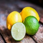 خرید لیمو شیرین با بهترین قیمت وکیفیت