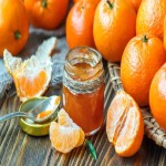 تامین کننده نارنگی صادراتی با قیمت ارزان در ساری