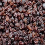 خرید کشمش پلویی با قیمت مناسب و کیفیت عالی