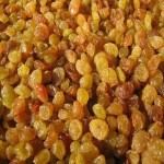 خرید کشمش تیزابی با بهترین کیفیت و قیمت مناسب