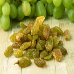 فروش کشمش سبز با بهترین کیفیت و قیمت مناسب به شهر زنجان