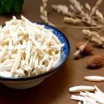 قیمت خلال بادام زمینی 500 گرمی درجه یک اصفهان