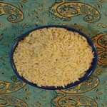 فروش خلال بادام زمینی با درجه کیفی لوکس