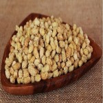 خرید توت خشک سفید با قیمت مناسب و کیفیت عالی