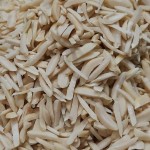 فروش خلال بادام زمینی درجه یک طبیعی بدون مواد افزودنی