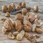 خرید انواع گردو با پوست در بسته بندی بهداشتی با طعمی عالی