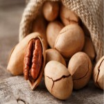 خرید اینترنتی گردو پکان با پایین ترین قیمت بازار