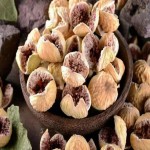 خرید انجیر خشک با کیفیت و قیمت مناسب