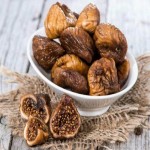 خرید انجیر خشک تازه با قیمت مناسب و کیفیت بالا