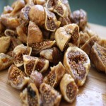 خرید انجیر خشک با قیمت های استثنایی و کیفیت بالا