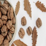 خرید گردو خشک امسالی با قیمت مناسب