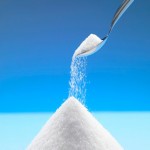 فروش شکر سفید 900 گرمی و فله ای