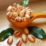 عمده فروشی پسته شور بو داده خوشمزه با کیفیت بالا و قیمت ارزان